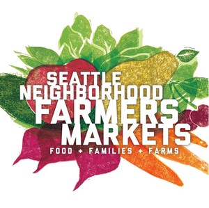 Magnolia Farmers Market