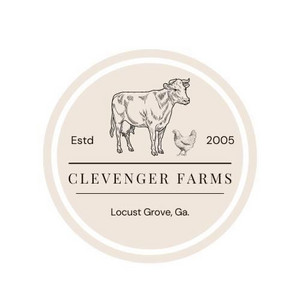 Clevenger Farms