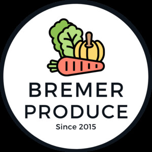 Bremer Produce