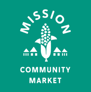 Mission Community Market