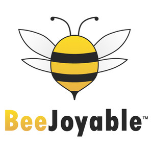 Beejoyable Honey, Inc