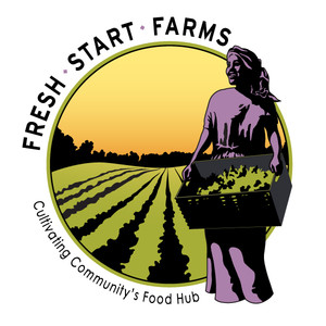 Fresh Start Farms - LocalHarvest