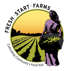 Fresh Start Farms