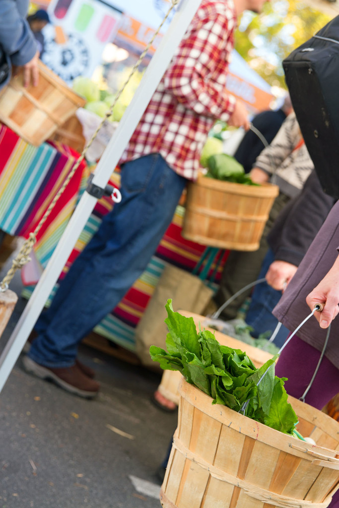 Larimer County Farmers' Market LocalHarvest