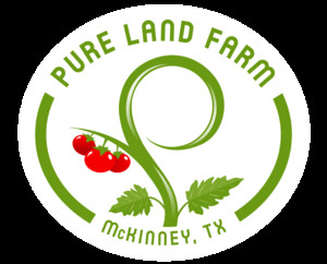 Pure Land Farm