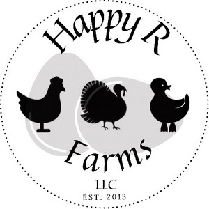 Happy R Farms