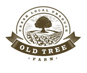 Old Tree Farm