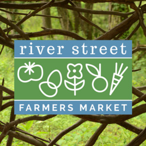 River Street Farmers Market