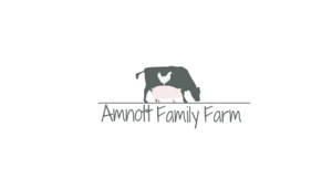 Amnott Family Farm