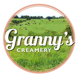 Granny's Creamery