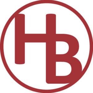 HB Farm to You Meats LLC