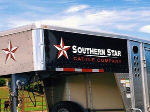 Southern Star Cattle Company