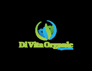 Di Vita Organic