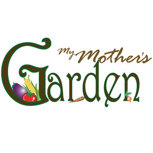 My Mother's Garden