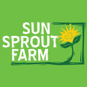 Sun Sprout Farm