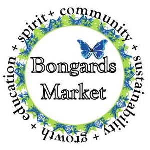 Bongards Farmers Market