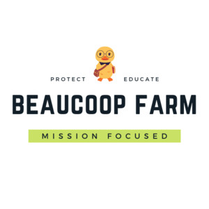 Beaucoop Farm