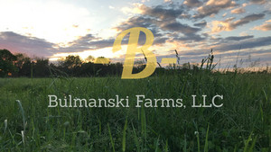 Bulmanski Farms LLC