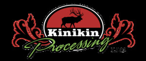 Kinikin Processing, LLC