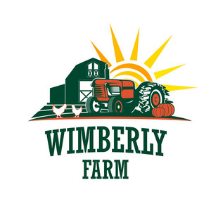 Wimberly Farm