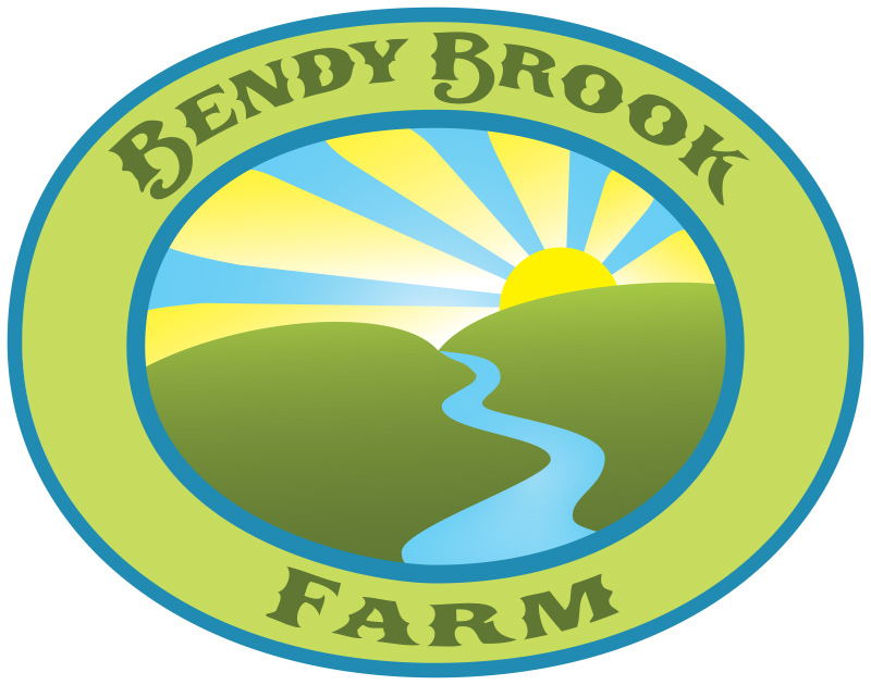 Bendy Brook Farm - LocalHarvest