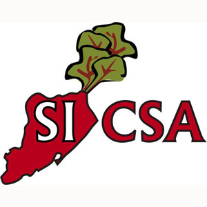 Staten Island CSA