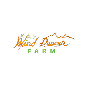 Wind Dancer Farm