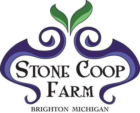 Stone Coop Farm - LocalHarvest