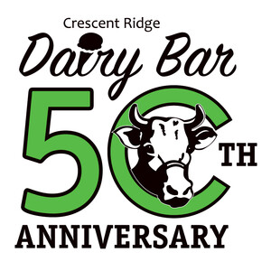 Crescent Ridge