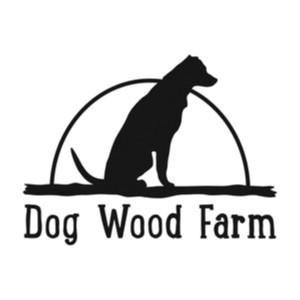 Dog Wood Farm