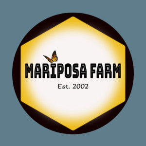 Mariposa Farm