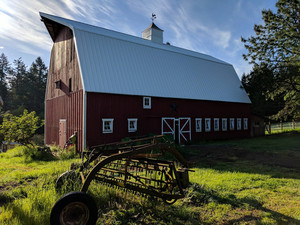 Cottage Hill Dairy
