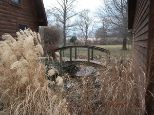 The Maker's Acres