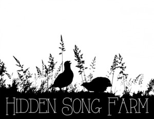 Hidden Song Farm