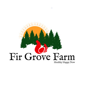 Fir Grove Farm