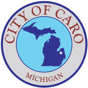 Caro Farmer's Market