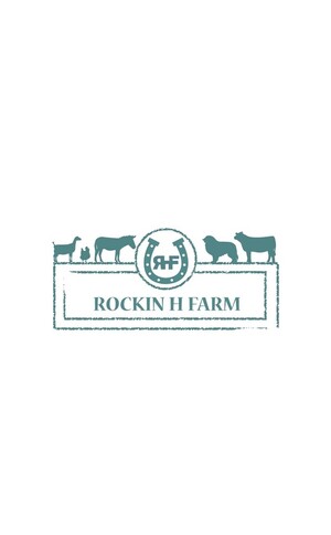 Rockin' H Farm