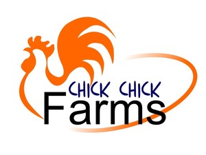 Chick Chick Farms