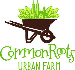 Common Roots Urban Farm