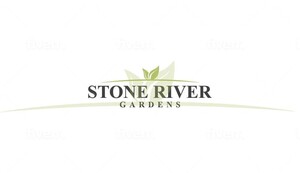 Stone River Gardens