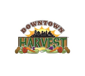 Downtown Harvest, CSA