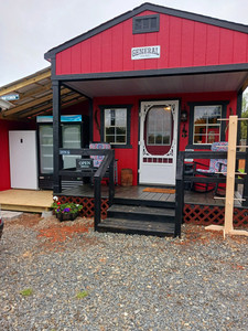 Freedom Acres Farm