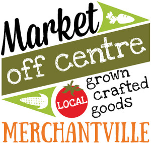 Merchantville Market Off Centre