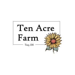 Ten Acre Farm