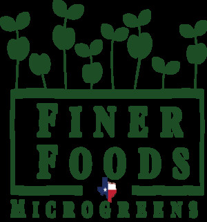 Finer Foods of Texas