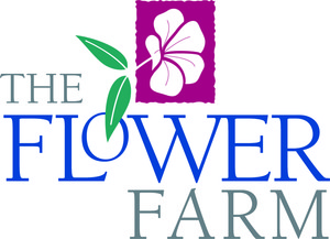 Flower Farm Cafe