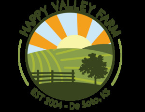 Happy Valley Farm