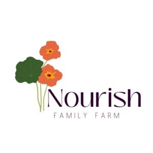 Nourish Family Farm