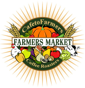 Cafetofarmers org.