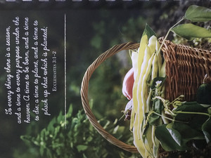 Copper Hill,  Farm Stand